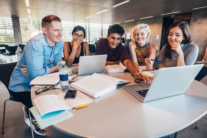 Stages et Jobs d'étudiants Logistique offres d'emploi