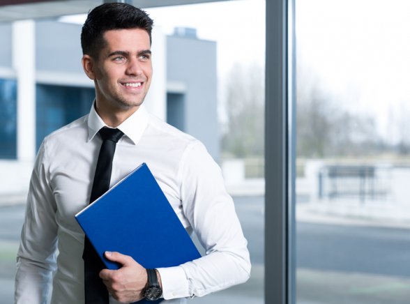 Jobs de commerciaux en transport et logistique offres d'emploi