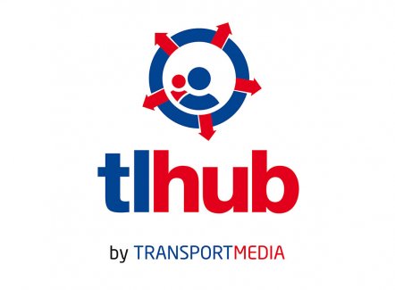 TL-Hub rejoint la famille Transportmedia.