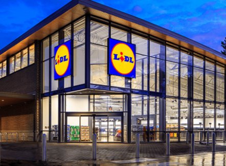 Lidl innoveert met een « Early Breakfast » voor zijn kandidaten