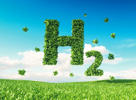 La Wallonie soutient quatre projets liés à l’hydrogène