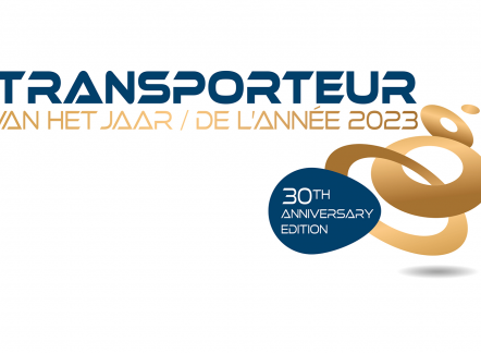 Et voici les candidats au Transporteur de l’Année 2023 !