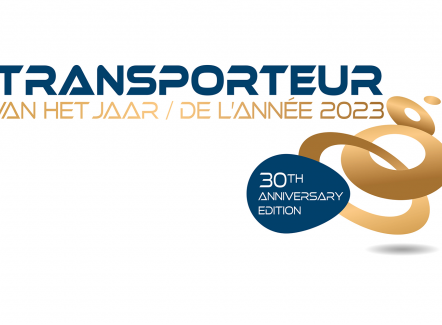 En hier zijn de kandidaten voor Transporteur van het Jaar 2023!