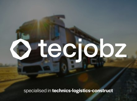 Chauffeur C/CE met vakbekwaamheid worden via Tecjobz? Het kan!