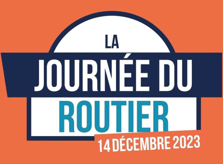 La Journée du Routier 2023 fait le plein de participants