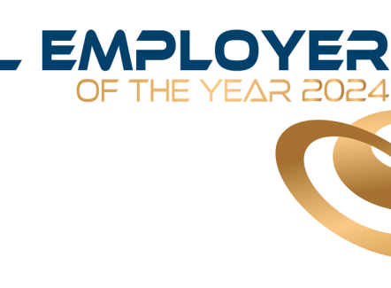 Six entreprises en lice pour le titre de Transport & Logistics Employer of the Year