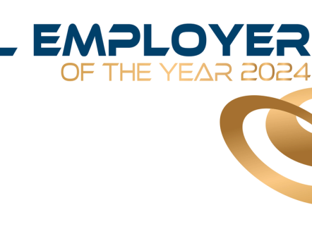 Zes firma’s wedijveren voor de titel van Transport & Logistics Employer of the Year