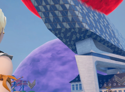 Port of Antwerp-Bruges wil jongeren bereiken via Fortnite