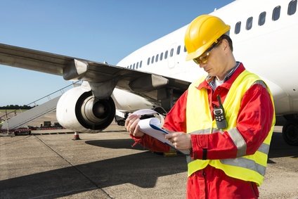 10.000 emplois pour Brussels Airport