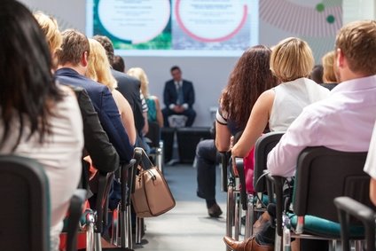 Venez assister à la conférence sur l’emploi en Logistique au salon Truck & Transport 2017