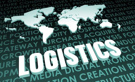 Jaarlijkse groei van 2% tot 2017 voorspeld voor de logistieke sector in België