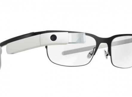 Google Glass, the ideal tool for transport, logistics and supply chain, does not meet the expected success yet