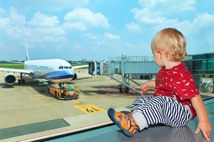 Duizenden jobs op de luchthaven van Zaventem bedreigd