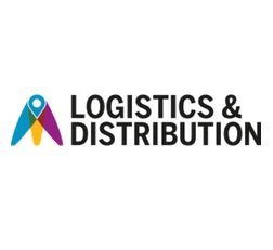 Visitez notre stand au « Logistics & Distribution Fair » de Bruxelles (20-21 sept) et gagnez un vol en ULM 