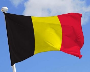 TL Hub is a belgian web site - Dutch & French soon available