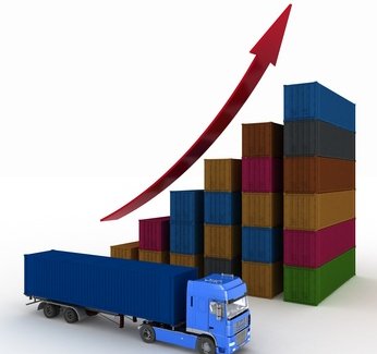 Les cadres du secteur du transport et de la logistique prévoient une croissance de l’activité en 2015