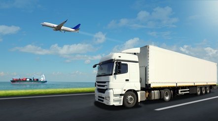 Transport et Logistique : pénurie de candidats dans un secteur où plus de 85% des employés sont heureux.