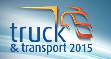 De professionele beurs voor transportvervoer opent zijn deuren van vrijdag 16 januari tot 19 januari.