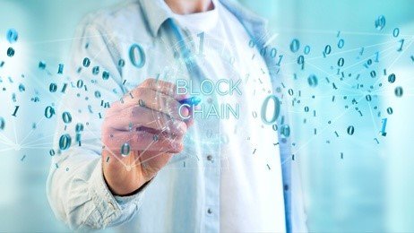Supply Chain: welke rol speelt de blockchain?