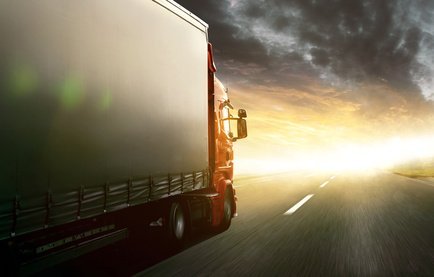 Enquête: wat zijn de 3 bedreigingen voor de logistieke sector in België in 2018?
