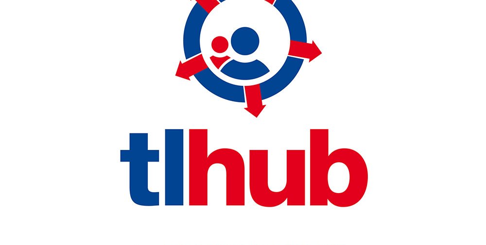 TL Hub treedt toe tot de Transportmedia-familie