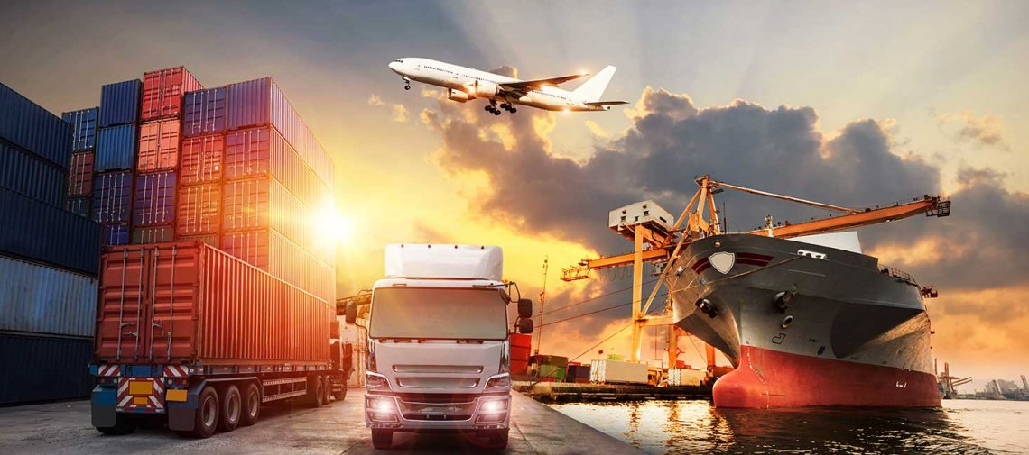 La Belgique accueille les premiers Job Days 100% dédiés à la Logistique et au Transport