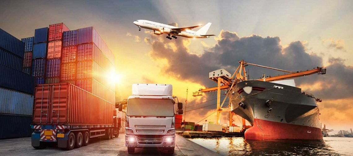 De eerste jobdays 100% gefocust op Transport & Logistiek komen naar België