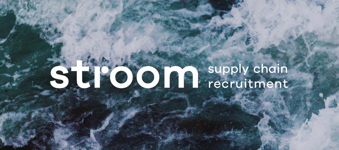 Stroom Recruitment – Headhunters in Supply Chain, Engineering & Procurement