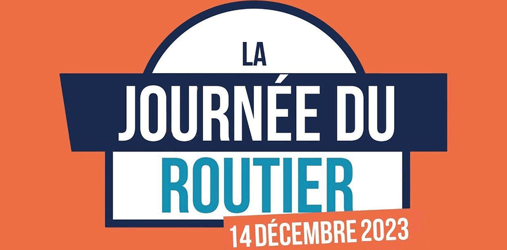 La Journée du Routier 2023 fait le plein de participants