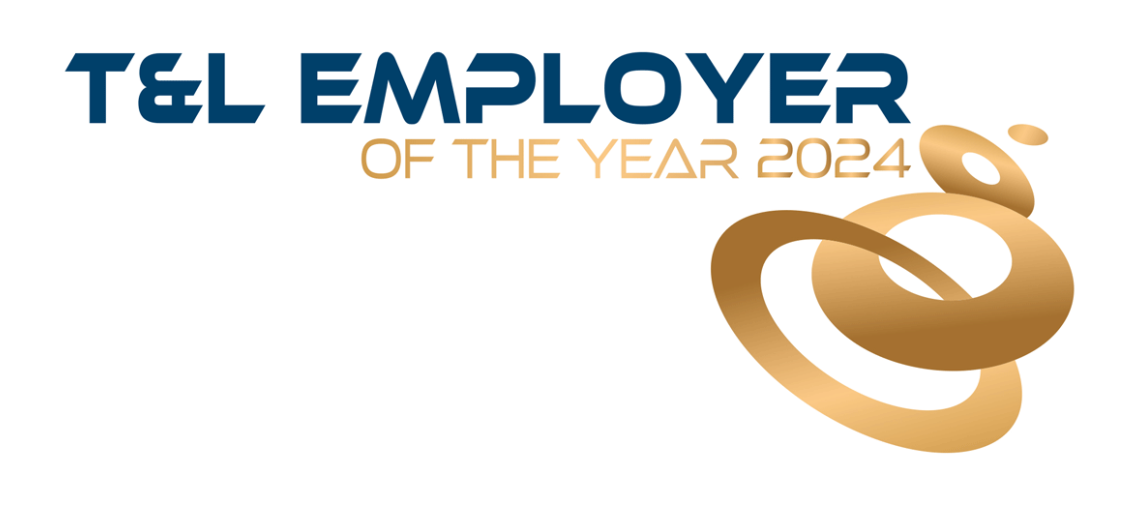 Six entreprises en lice pour le titre de Transport & Logistics Employer of the Year