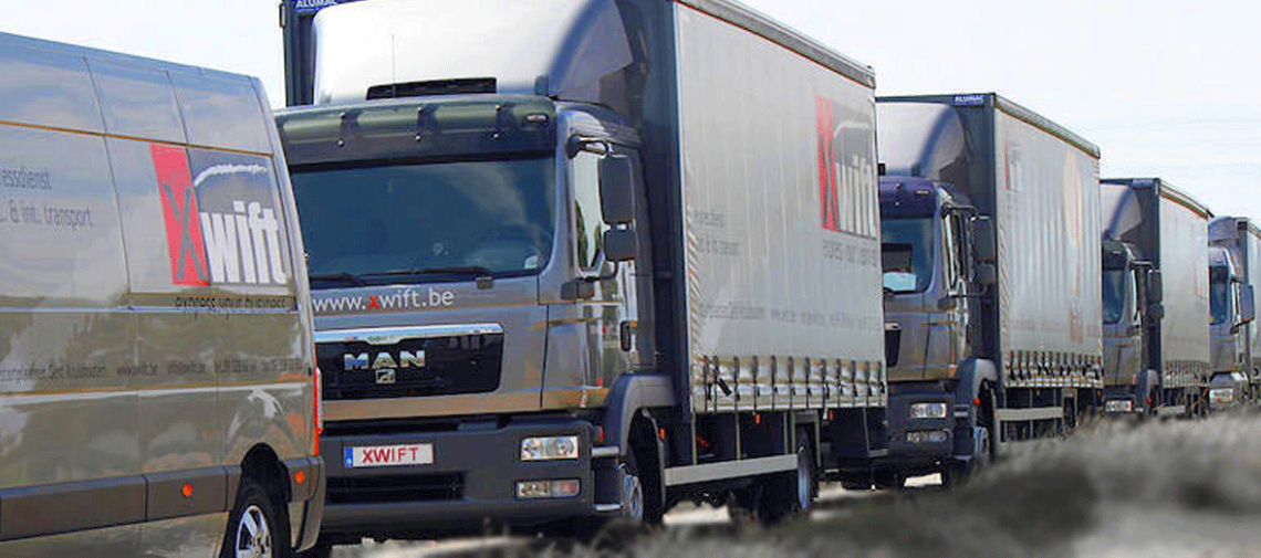 Xwift entame sa transformation digitale