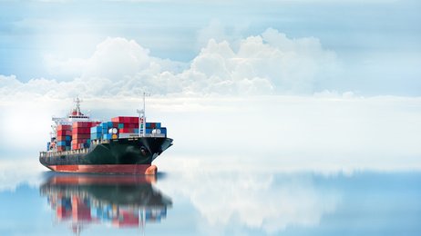 Pessimisme sur l’évolution du secteur maritime en 2017 (3 raisons)