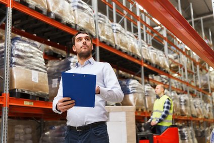 De top 10 meeste gevraagde jobs in logisitek en supply chain