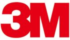 3M Belgium BVBA, 0 Vacatures