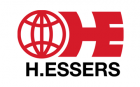 H.Essers, 3 Offres