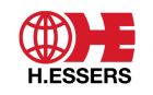 H.Essers, 0 Vacatures