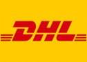 DHL, 10 Offres