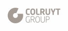 Colruyt Group, 0 Offres d'emplois