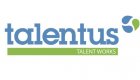 Talentus nv, 0 Offres