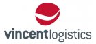 Vincent Logistics s.a., 0 Offres d'emplois