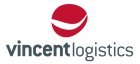 Vincent Logistics s.a., 0 Vacatures