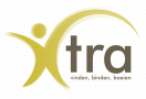 Xtra Maritime & Logistics Noord Vacatures Xtra Maritime & Logistics Noord Vacatures
