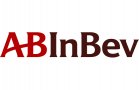 AB InBev, 0 Vacatures