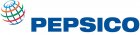 PepsiCo Benelux, 0 Offres
