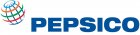 PepsiCo Benelux, 0 Vacatures