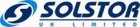 SOLSTOR UK LTD, 0 Vacatures