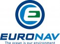 Euronav, 0 Offres