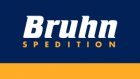 Bruhn Spedition NV, 0 Offres d'emplois