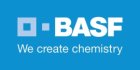 BASF Antwerpen N.V., 0 Offres d'emplois