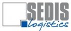 SEDIS Logistics, 0 Vacatures